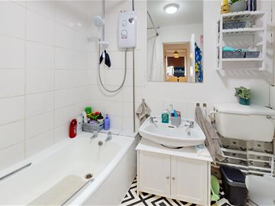 Picture 7